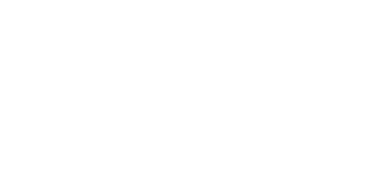 Rodrigo Teixeira Studio