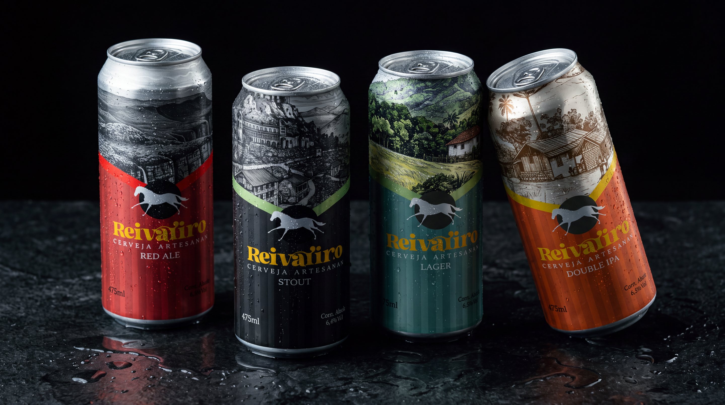 Latas Reivalino