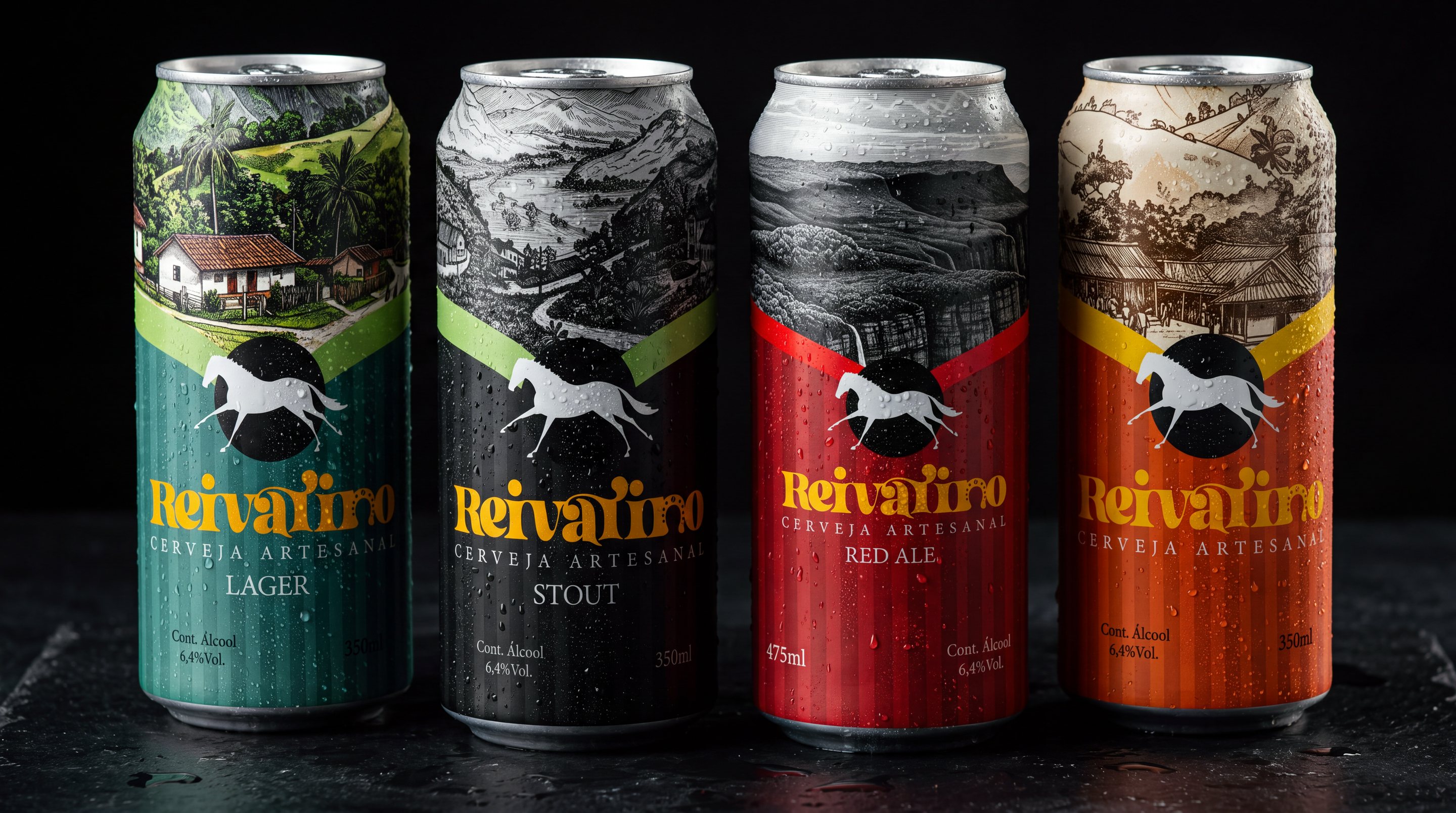Latas Reivalino